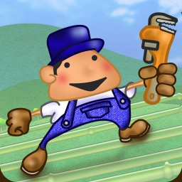 Best Pipe Builder