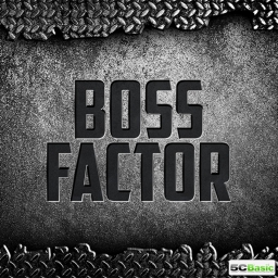 Boss Factor