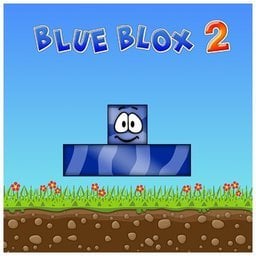 Blue Blox 2