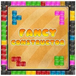 Fancy Constructor
