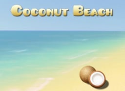 Coconut Beach