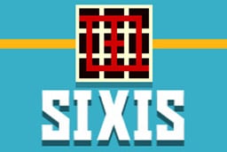 SIXIS