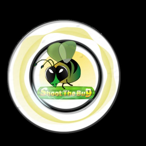 Shoot The Bug