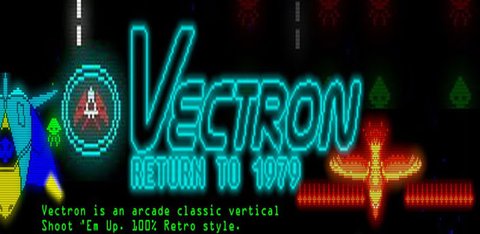 Vectron